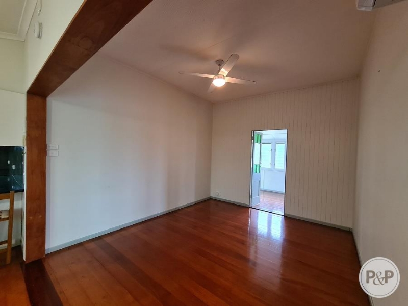 14 Martin Street, South Townsville House for rent Listed by Leasing