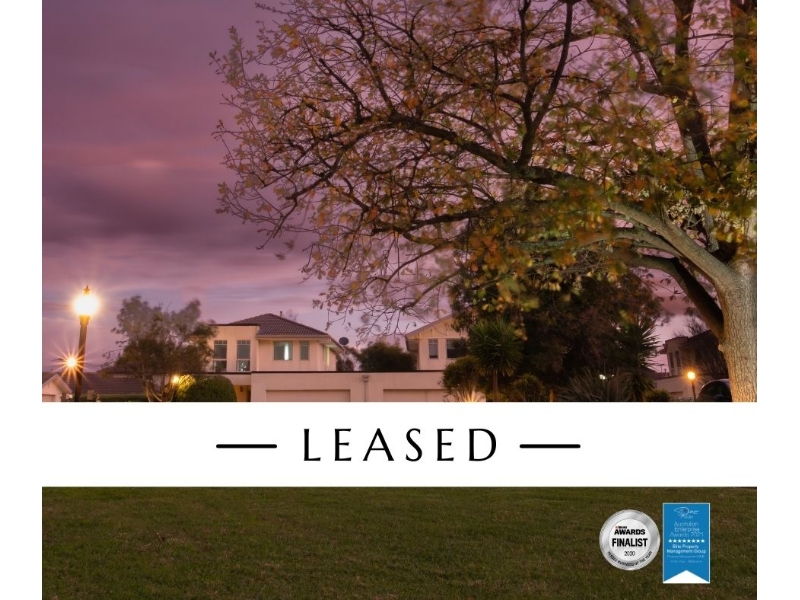 9/131 Racecourse Road Mount Martha VIC 3934