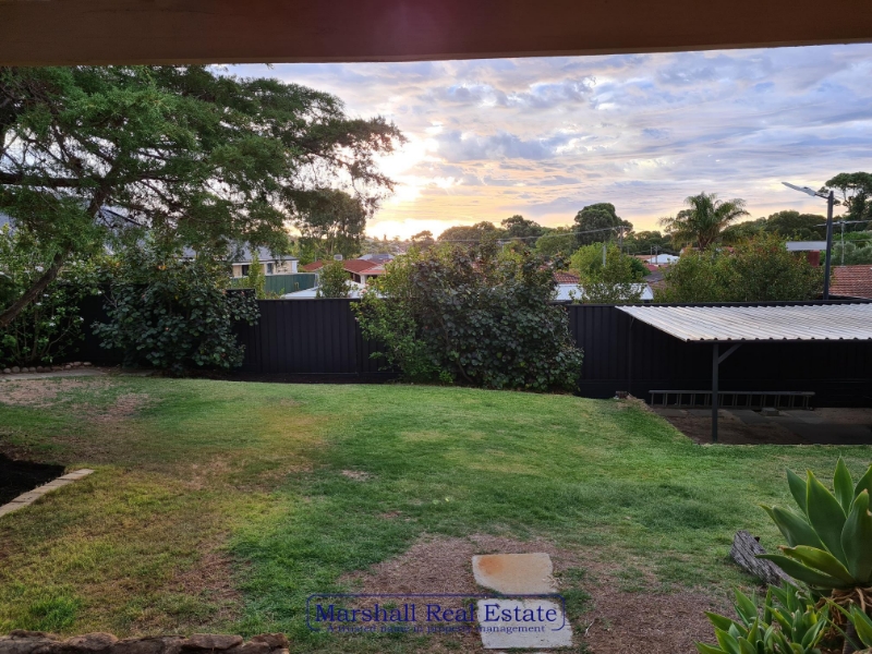 15 Lysander Drive, Heathridge House for rent Listed by Angela