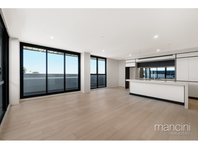 406/1620 Sargood Street, Altona Apartment for rent Listed by Micckey