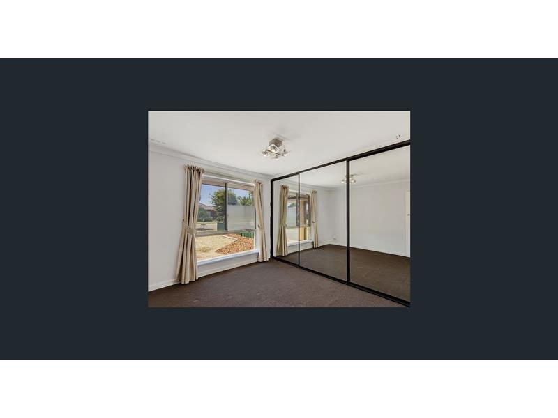 5a Eric Street, Midland Townhouse for rent Listed by Ann Bettison of