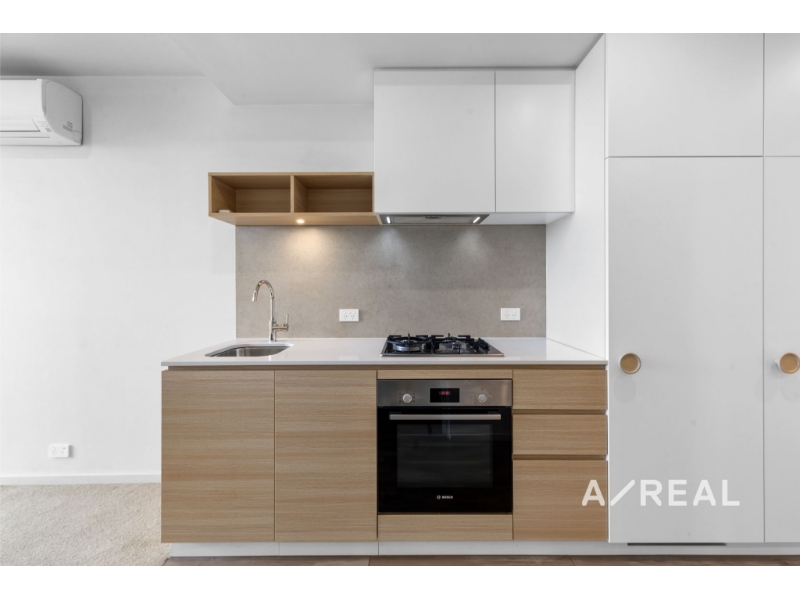 806/2 Caulfield Boulevard CAULFIELD NORTH VIC 3161