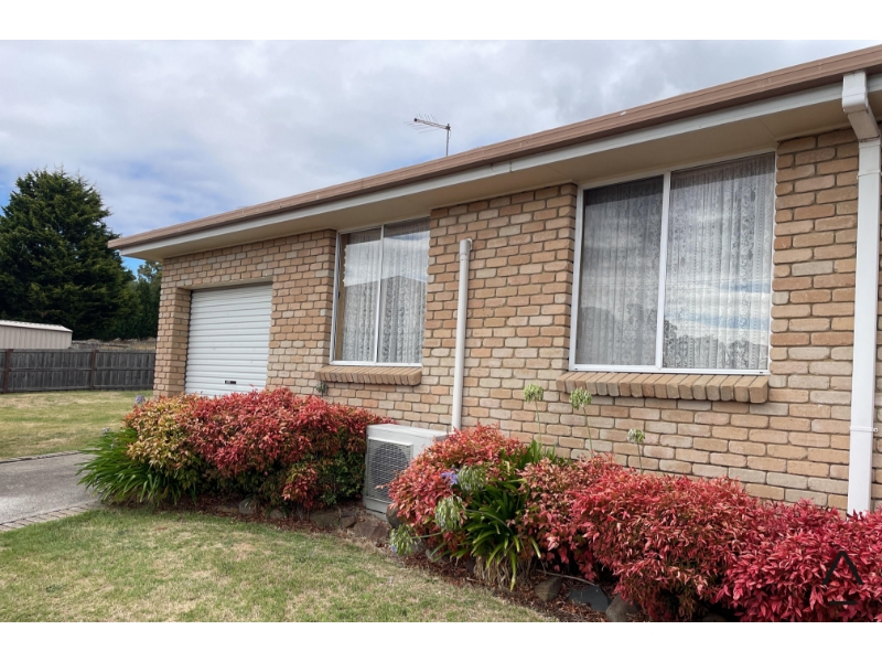 4/33 Pitcher Parade, Prospect Vale Apartment for rent Listed by Danielle Morice of The Agency