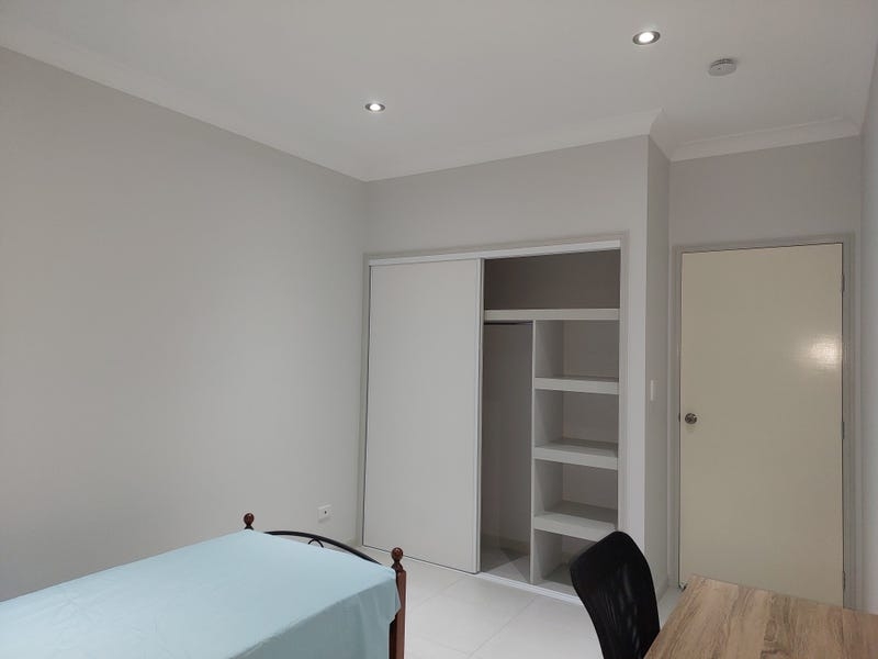 161 Nyleta Street, COOPERS PLAINS House for rent Listed by Rental