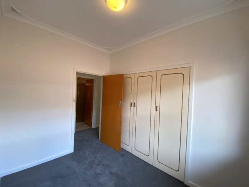 39 Jean Street, Hamilton Hill House for rent Listed by Ruth