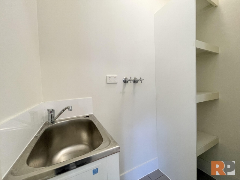 3/65 Orr Street, MADDINGTON Apartment for rent Listed by of Real Property Wa &