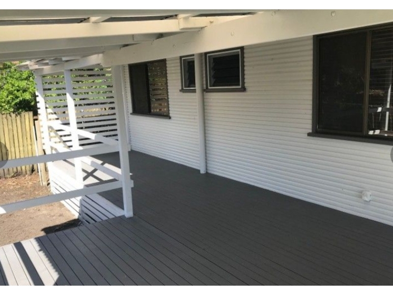 Image Realty Gold Coast Rentals & Application Form Image Realty Gold