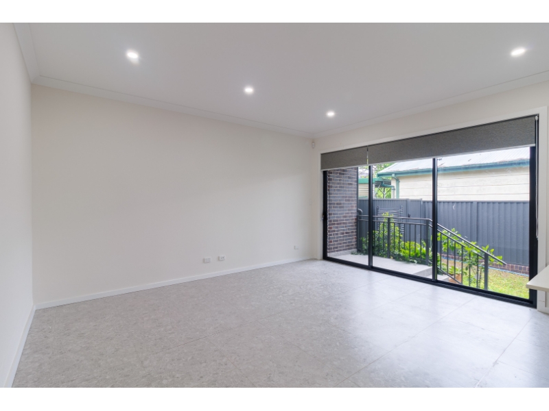 6/7880 Hampden Road, South Wentworthville House for rent Listed by Zac Palmer of Tracy