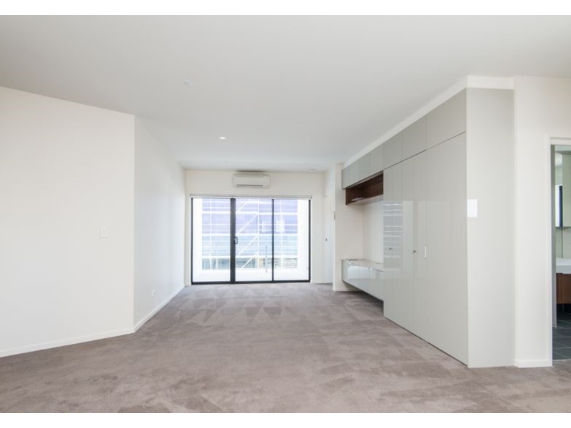 215/24 Wyatt Street, NEWSTEAD Apartment for rent Listed by Keely Watt