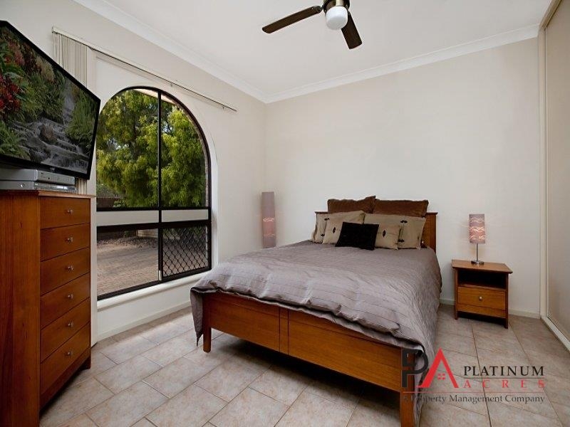 177 Smart Road St Agnes SA 5097 House for rent Listed by Hardik