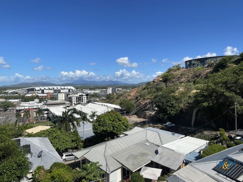 Page & Pearce Rentals & Application Form Page & Pearce Rental