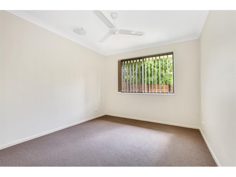 1/9 Liekefett Way, LITTLE MOUNTAIN Apartment for rent | Listed by Gaye ...