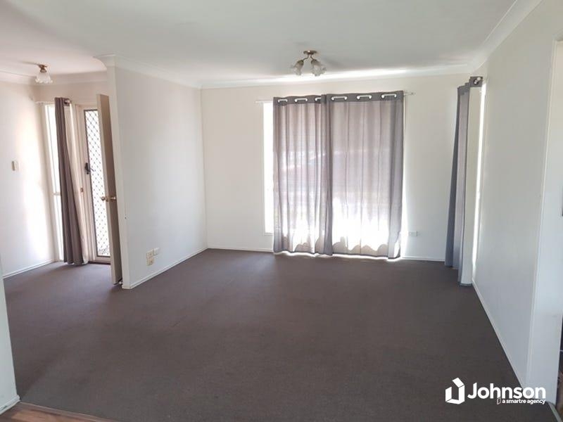 26 Maclean Dr, Boronia Heights House for rent Listed by Johnson