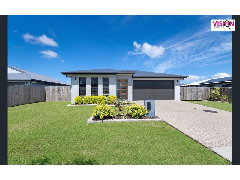 54 Beachwood CCt, Bakers Creek House for rent Listed by Faith