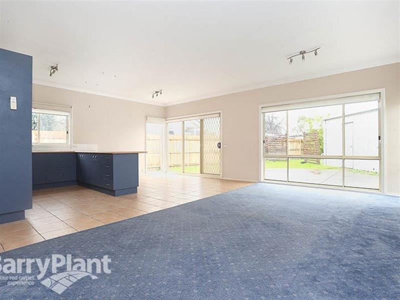 78 Douglas Street, NOBLE PARK House for rent Listed by Rental Dept