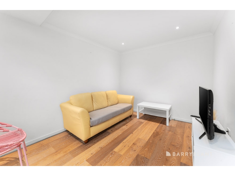 7/9 Citrus Court, Doncaster Townhouse for rent Listed by Jorja Ozimek