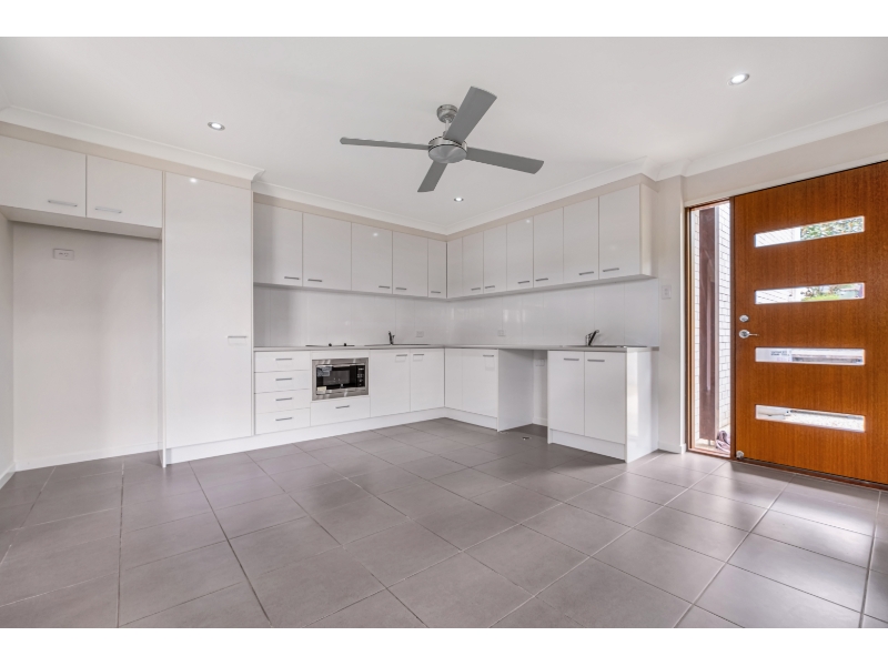 49a Gardenvale Dr, Coes Creek House for rent Listed by Shelley