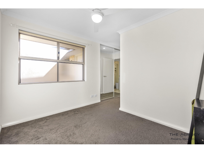 15/64 Jubilee Street, Beckenham Apartment for rent Listed by Bramley