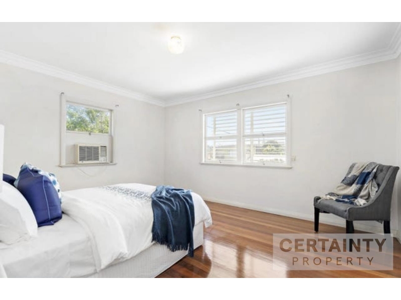 9 Guntur Street, Stafford House for rent Listed by Certainty Property