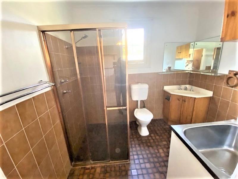 10 East Avenue, BLACK FOREST House for rent Listed by Xenia Ioannou of Alexa Real Estate