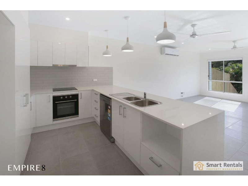 1/9 Tamarind Court, WOOMBYE House for rent Listed by Smart Rentals