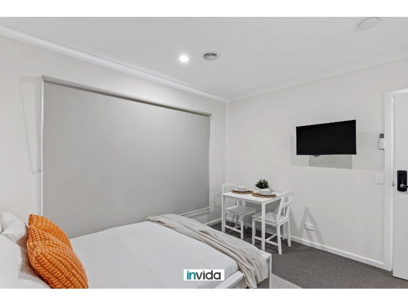 6/31 Pinaster St WALLAN VIC 3756