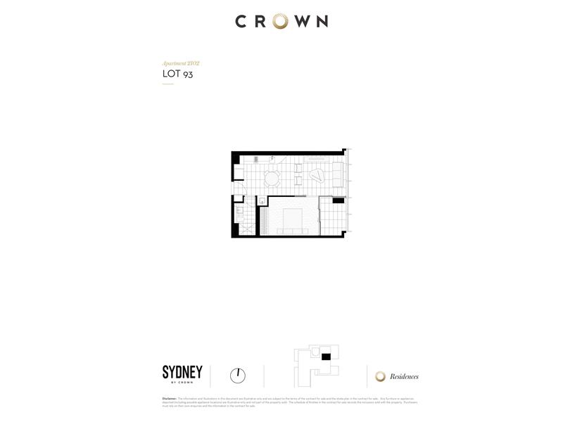 Crown Property Agency Rentals & Application Form Crown Property
