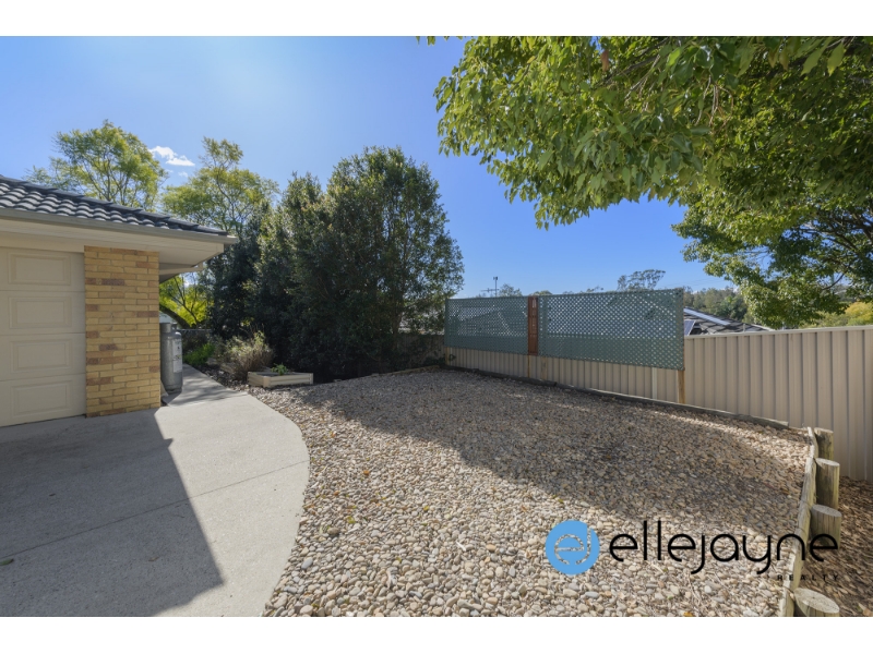 Houses For Rent In Cooranbong at Helen Robledo blog