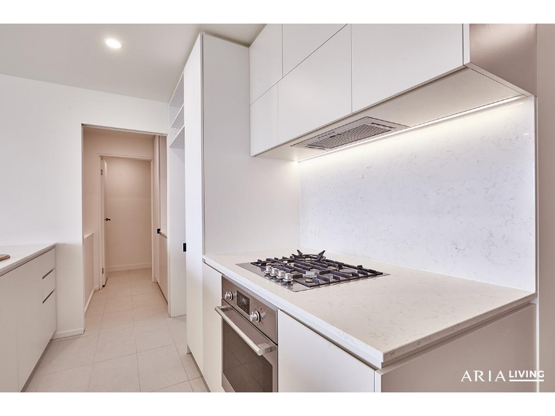 1212/62 Logan Road, Woolloongabba Apartment for rent Listed by Aria