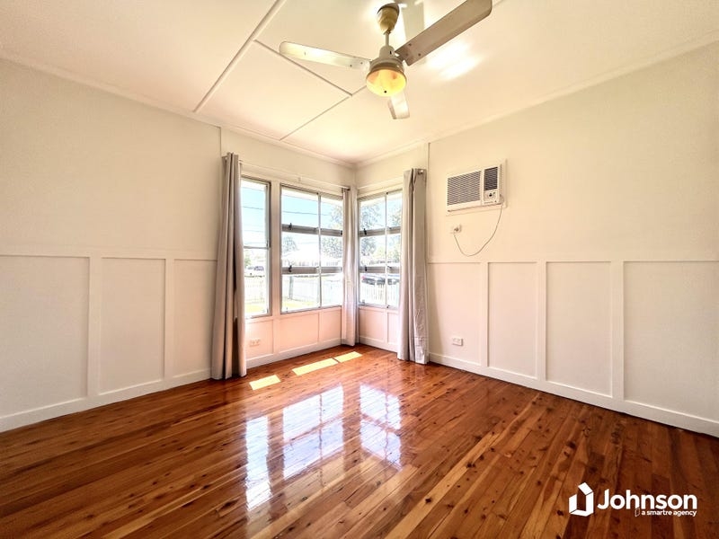 9 Crosshill Street, Leichhardt House for rent Listed by Johnson