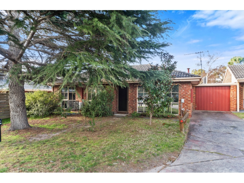 9/44 Frank Street Frankston VIC 3199