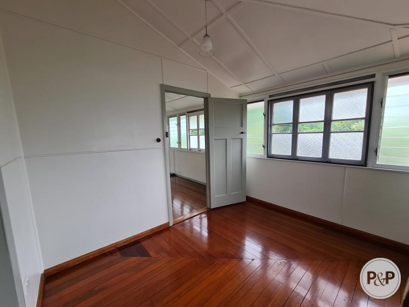 14 Martin Street, South Townsville House for rent Listed by Leasing