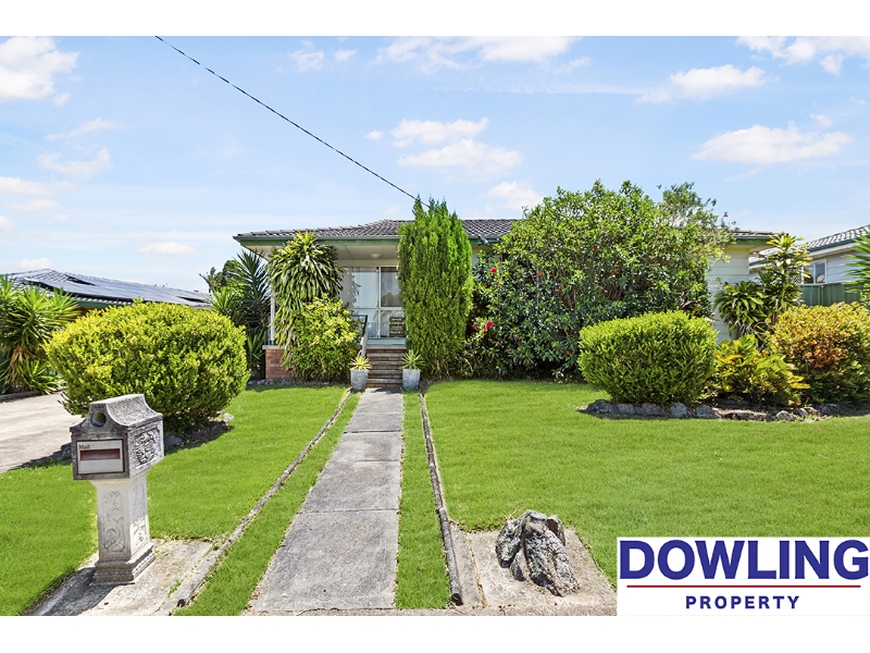 20 Aldwick Close, TARRO House for rent Listed by Samantha Coggan of