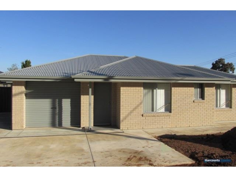 345A Wright Road, Valley View House for rent Listed by Harcourts