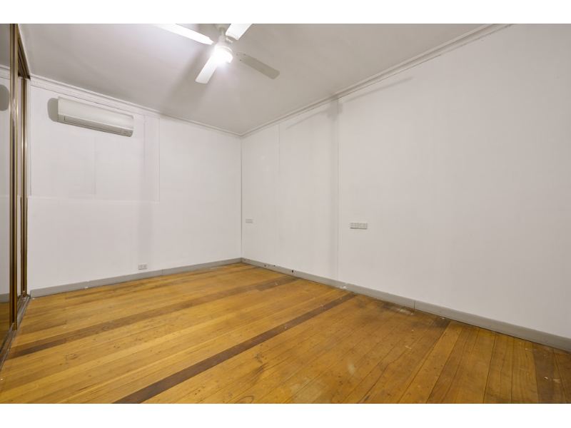 23 Arnold Street, Noble Park House for rent Listed by Rental Dept