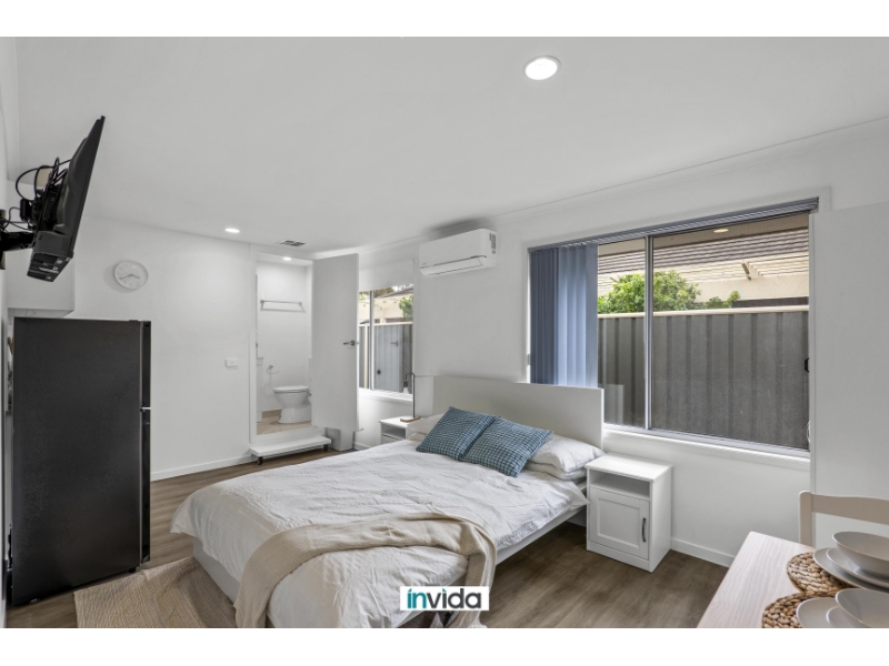 5/ 11 Greenwich Cl WYNDHAM VALE VIC 3024