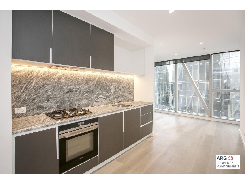 2606/260 Spencer Street Melbourne VIC 3000