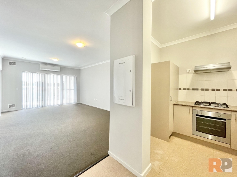 14/3 Forward Street, EAST VICTORIA PARK Apartment for rent Listed by