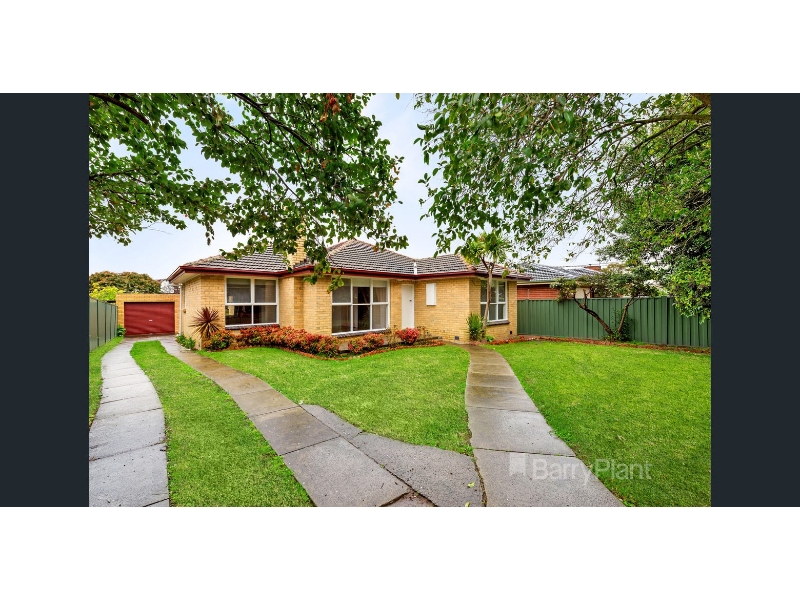 17 Gove Street, Springvale House for rent Listed by Rental Dept