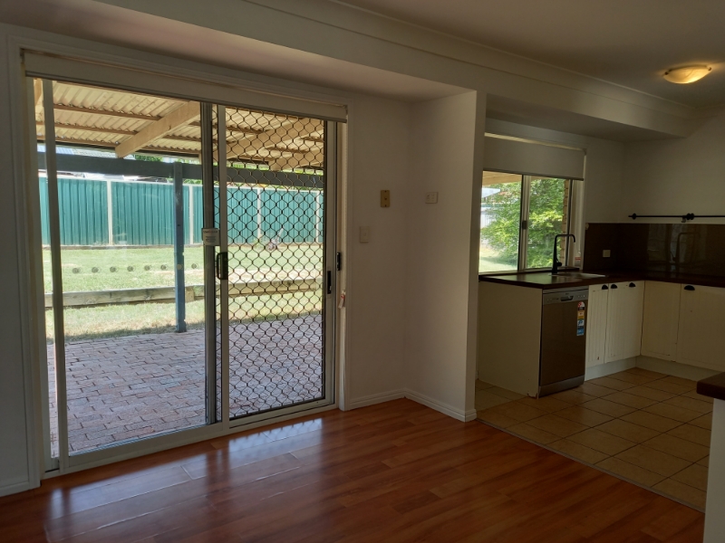 Image Realty Gold Coast Rentals & Application Form Image Realty Gold