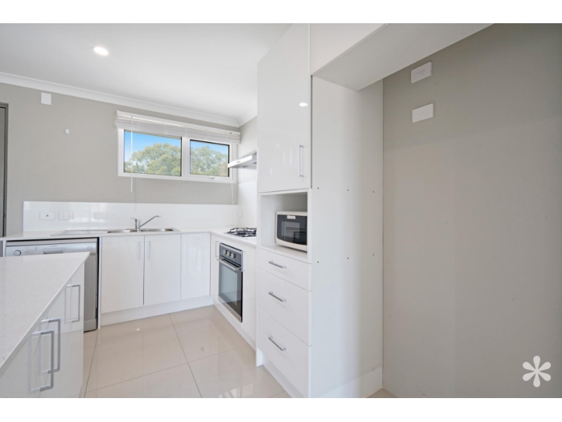 3/30 Terence Street, GOSNELLS Apartment for rent Listed by Leasing