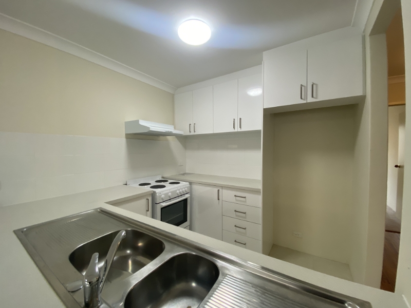 30/35-37 Goderich Street, EAST PERTH Apartment for rent | Listed by ...