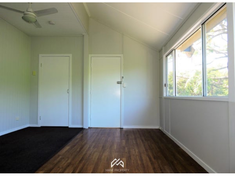 2/15 Phelan Street, Clayfield Apartment for rent Listed by of Mane