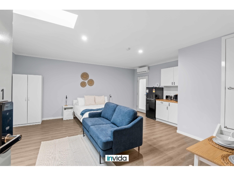 1/27 Farm Road Diggers Rest VIC 3427