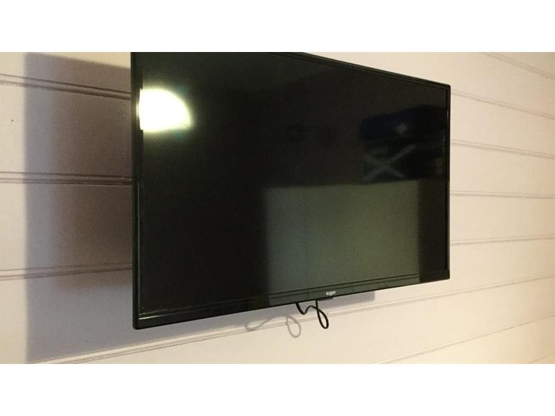 Armidale Rentals Rentals & Application Form Armidale Rentals Rental