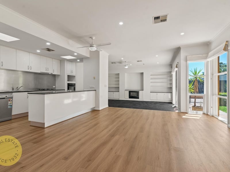 95 Conyngham Street, FREWVILLE House for rent Listed by Kym Cheney of