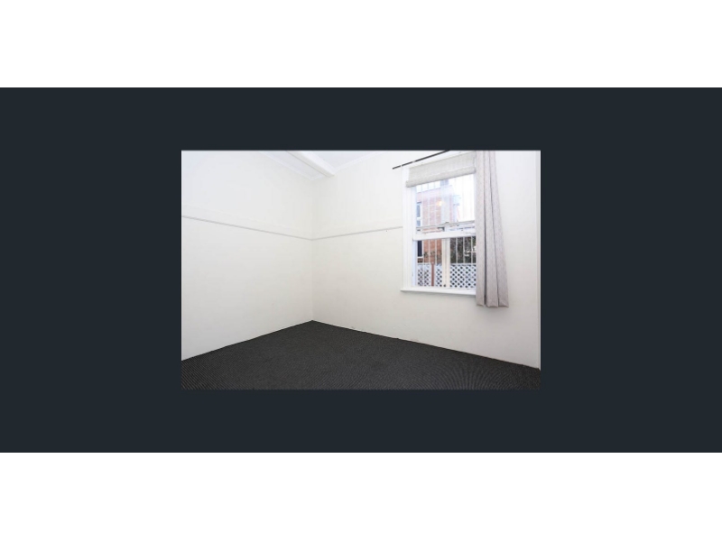 6/98 Musgrave Rd, Red Hill Apartment for rent Listed by Luana