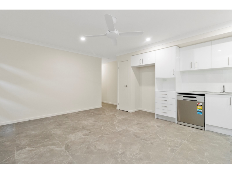 2/6 Elon St, Park Ridge House for rent Listed by Kristen Taylor of