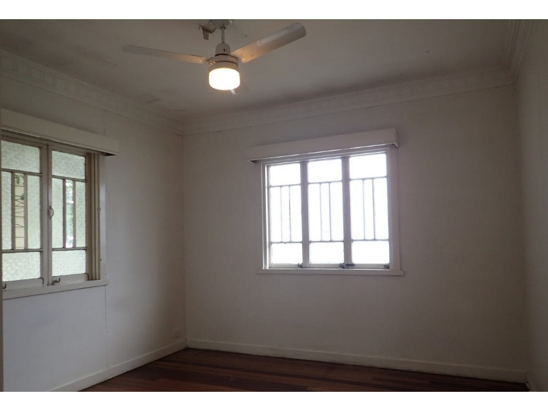 30 Ethel Street, Yeerongpilly House for rent Listed by Joshua Elsol