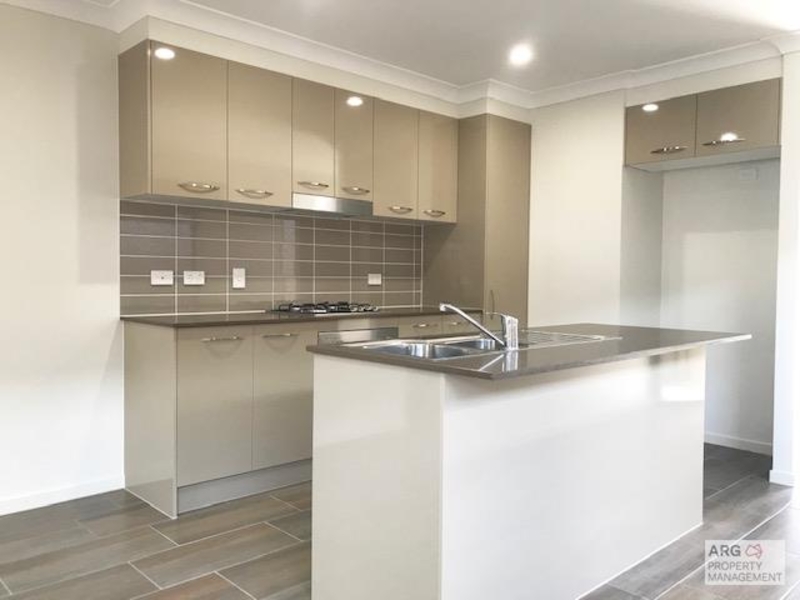 68 Cowie Street, Deebing Heights House for rent Listed by Jaz Gibson